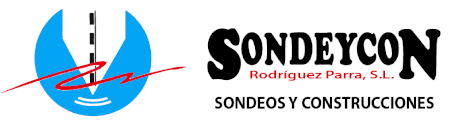 Sondeycon
